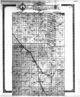 Township 5 N Range 33 E and Township  6 N Range 33 E, Page 065, Umatilla County 1914